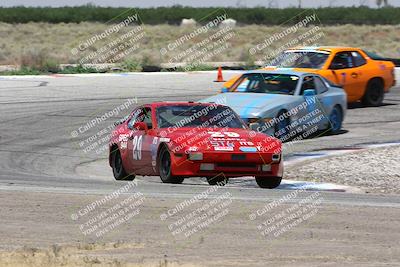 media/Jun-08-2024-Nasa (Sat) [[ae7d72cb3c]]/Race Group A/Race (Off Ramp)/